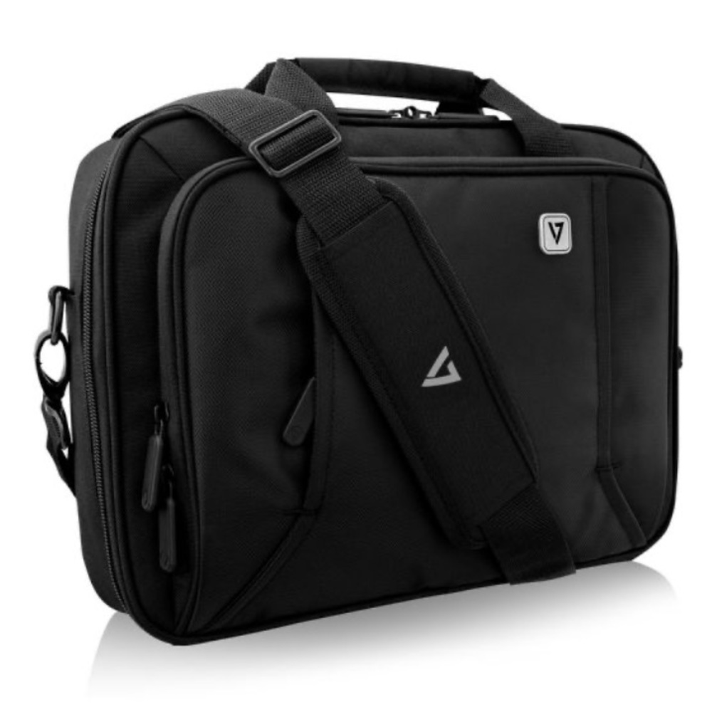 V7 Professional Notebook Carrying Case